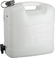 PRESSOL Wasserkanister - 20 l