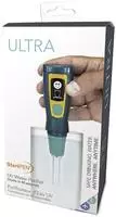 Katadyn 60110072, Katadyn SteriPen Ultra UV Wasserentkeimer