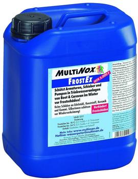 Multiman MultiNox FrostEx 5000