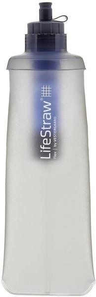 LifeStraw Flex