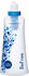 Katadyn BeFree Water Filtration System 1.0L (white/blue)