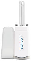 Katadyn - UV-Reiniger - SteriPEN UltraLight - Wei&szlig;