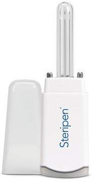 SteriPEN UltraLight