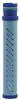 LifeStraw Replacement Filter Go Series (2-Stage) (39576167) Weiss