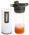Grayl Geopress Water Purifier