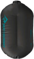 Sea to Summit Watercell ST Wasserspeicher 10 Liter (AWATCELST10)
