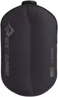 Sea to Summit APSHOWER, Sea to Summit Pocket Shower - tragbare Dusche uni