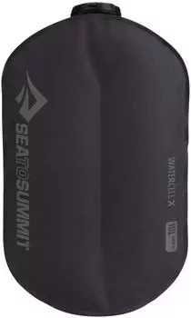 Sea to Summit Watercell X (10L) Sea to Summit Watercell X (10L)