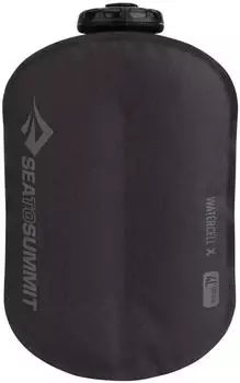 Sea to Summit Watercell X (4L)