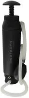 Katadyn Pocket Filter - Black Edition