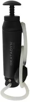 Katadyn Pocket Tactical Katadyn Pocket Tactical