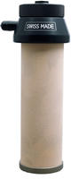 Katadyn Pocket Ceramic Replacement Cartridge