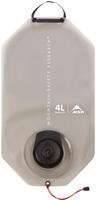 MSR 9584, MSR DromLite Bag 4 - Wasserkatze uni
