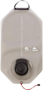 MSR DromLite Bag 4L