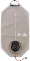 MSR 9585, MSR DromLite 6L