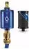 Blau: Alb Filter MOBIL Active