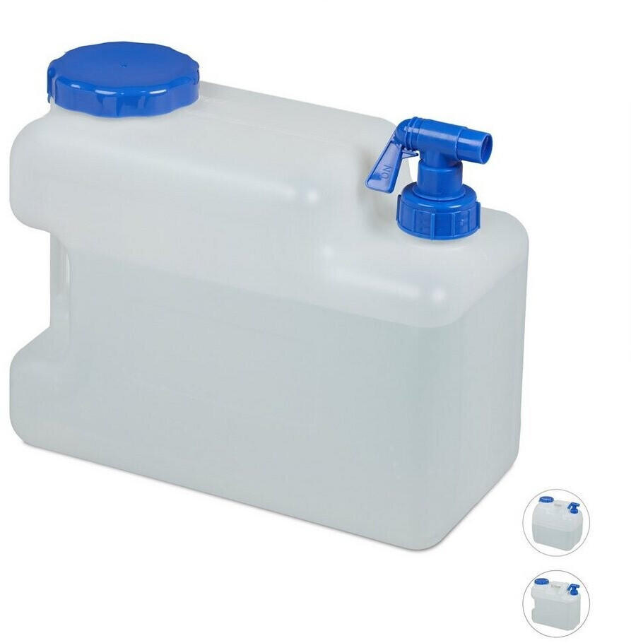 relaxdays-wasserkanister-mit-hahn-weithals-schraubdeckel-12l