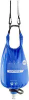 Katadyn BeFree Gravity Filtersystem Trinkbeutel (6,0 L)