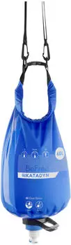 Katadyn BeFree Gravity 6L Katadyn BeFree Gravity 6L