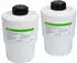 2x3l: Grünbeck exaliQ safe Mineralstofflösung