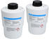 2x3l: Grünbeck exaliQ neutra Mineralstofflösung