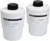 2x3l: Grünbeck exaliQ control Mineralstofflösung