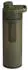 olive drab