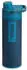 forest blue