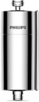 Philips Wasserfilter "AWP1775 Inline-Duschfilterzylinder" Packung, 2 tlg.