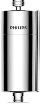 Philips AWP1775CH