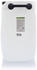 60L: Grünbeck exaliQ control Mineralstofflösung