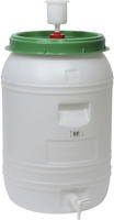 Getr&auml;nkefass Classic 60 L
