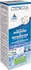 WM aquatec DEXDA Clean 250ml