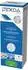 WM aquatec DEXDA Clean 250ml
