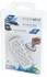 WM aquatec Silvertex-System