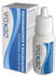 WM aquatec Dexda Complete
