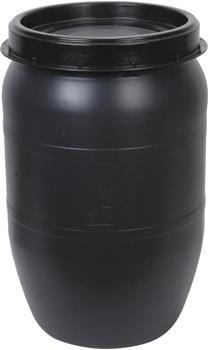 Floraworld Maischefass 120l