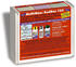 Multiman MultiMan RedBox 125 für Trinkwassertanks bis 125 l Inhalt
