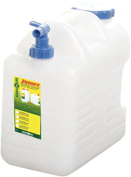 Brunner Jerry Pro Wasserkanister, 20l
