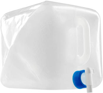 GSI Wasserkanister faltbar 10L