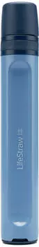 LifeStraw Peak Series Straw Mountain Blue LifeStraw Peak Series Straw Mountain Blue