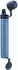 LifeStraw Peak Series Straw Mountain Blue