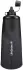 LifeStraw Peak Squeeze Bottle 1l dark gray