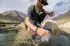 LifeStraw Peak Squeeze Bottle 1l dark gray