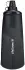 LifeStraw Peak Squeeze Bottle 1l dark gray