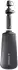 LifeStraw Peak Squeeze Bottle 1l dark gray