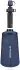 LifeStraw Peak Squeeze Bottle 1l mountain blue