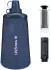 LifeStraw Peak Squeeze Bottle 1l mountain blue