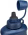 LifeStraw Peak Squeeze Bottle 1l mountain blue