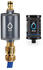 titan: Alb Filter MOBIL Active